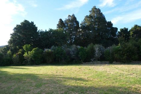 Photo of property in 568 Brown Road, Mangawhai, Kaiwaka, 0573