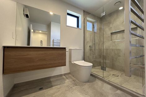 Photo of property in 1/894 Colombo Street, Christchurch Central, Christchurch, 8013