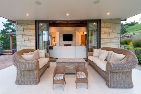 Photo of property in 38 Donaldson Drive, Coatesville, Albany, 0793