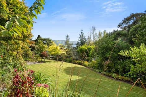 Photo of property in 29 Thornicroft Road, Waitati, 9085