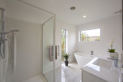 Photo of property in 59b Jack Boyd Drive, Mangawhai Heads, Kaiwaka, 0573