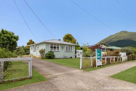 Photo of property in 26 Fenton Street, Kawerau, 3127