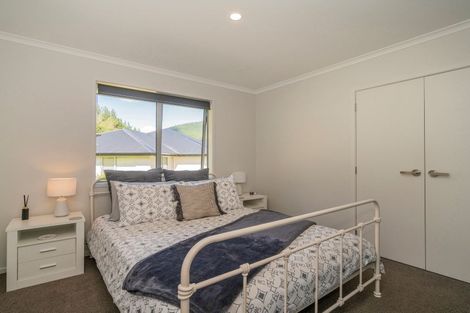 Photo of property in 64 Pinehurst Drive, Pauanui, Hikuai, 3579
