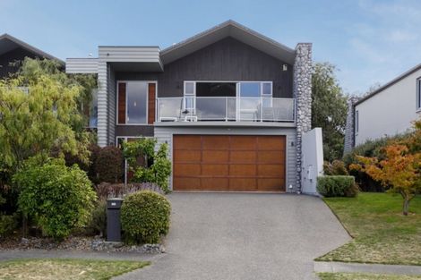 Photo of property in 37 The Circle, Nukuhau, Taupo, 3330