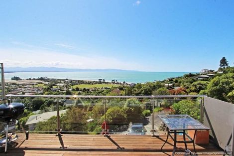 Photo of property in 26 Orakei Street, Tahunanui, Nelson, 7011