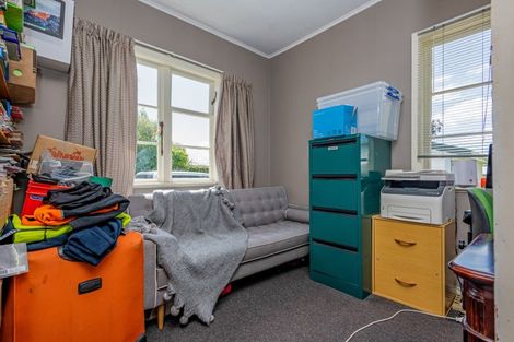 Photo of property in 24 Huia Street, Pahiatua, 4910