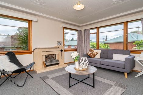 Photo of property in 32 Kaikorai Valley Road, Kaikorai, Dunedin, 9010