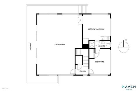 Photo of property in 21 Orakei Street, Tahunanui, Nelson, 7011