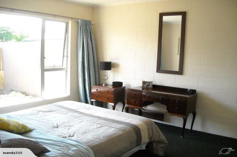 Photo of property in 48b Victoria Street, Rangiora, 7400