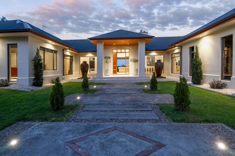 Photo of property in 2/60 Lowe Road, Rukuhia, Hamilton, 3282