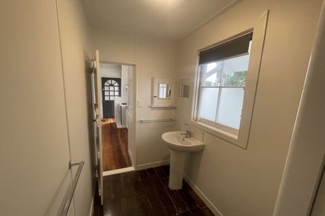 Photo of property in 1/31 Mount Albert Road, Mount Albert, Auckland, 1025
