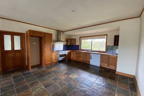 Photo of property in 191 Bayer Road, Puhoi, Silverdale, 0994