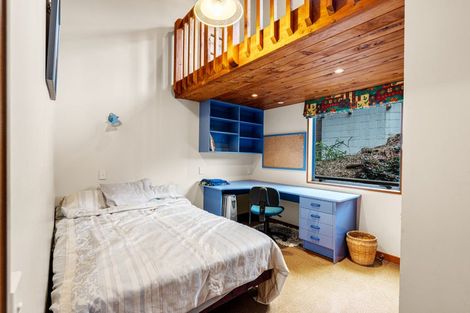 Photo of property in 72a Riverglade Drive, Tamahere, Hamilton, 3283