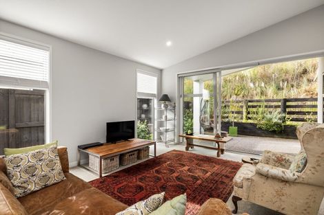 Photo of property in 34 Saint Pauls Drive, Brookfield, Tauranga, 3110