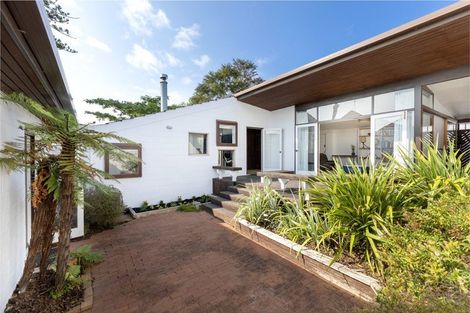 Photo of property in 75 Franklin Road, Freemans Bay, Auckland, 1011