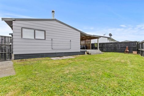Photo of property in 30a Whittaker Road, Koutu, Rotorua, 3010