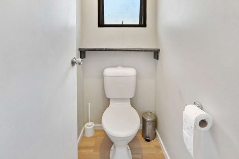 Photo of property in 64a East Street, Pukekohe, 2120