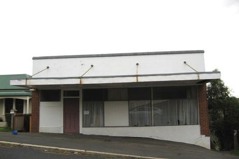 Photo of property in 37 Orbell Street, Dalmore, Dunedin, 9010