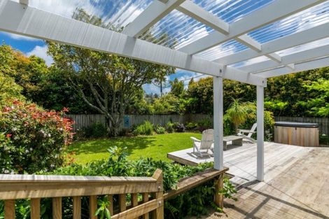 Photo of property in 259 Ridge Road, Lucas Heights, Albany, 0793