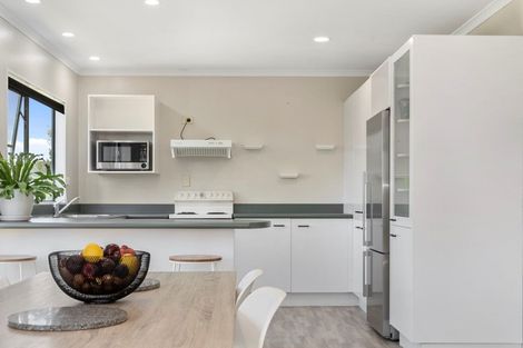 Photo of property in 311 Ohauiti Road, Ohauiti, Tauranga, 3112