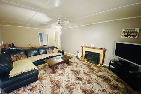 Photo of property in 14 Robinson Street, Kawerau, 3127