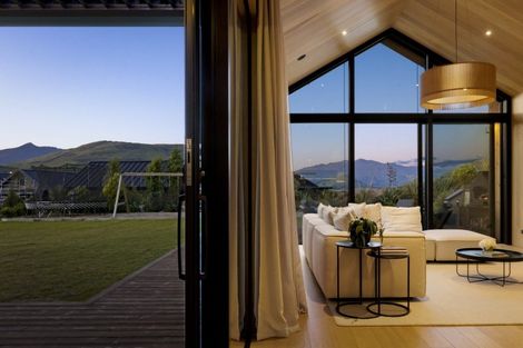 Photo of property in 6 Stockyard Lane, Jacks Point, Queenstown, 9371