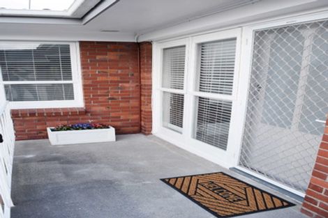 Photo of property in 4/36 Atkin Avenue, Mission Bay, Auckland, 1071