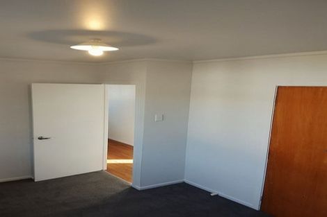 Photo of property in 31ab Kokiri Crescent, Waitangirua, Porirua, 5024