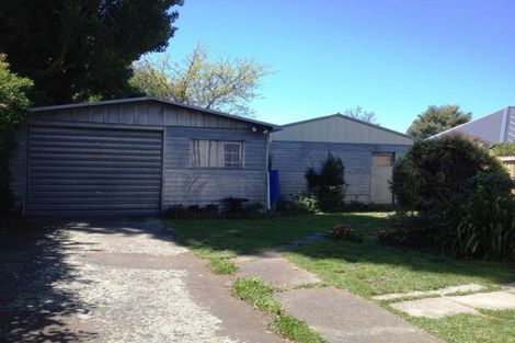 Photo of property in 65 Studholme Street, Somerfield, Christchurch, 8024