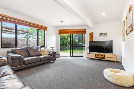 Photo of property in 5 Cherrywood Street, Pukete, Hamilton, 3200