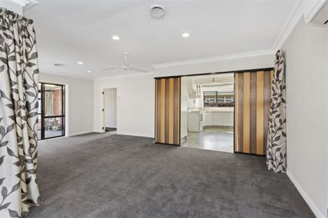 Photo of property in 462 Innes Road, Mairehau, Christchurch, 8052