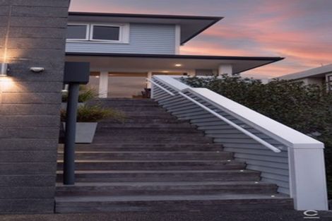 Photo of property in 152 Oceanview Road, Mount Maunganui, 3116