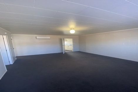 Photo of property in 11/249 Ulster Street, Whitiora, Hamilton, 3200