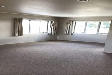 Photo of property in 43d Cook Street, Hamilton East, Hamilton, 3216