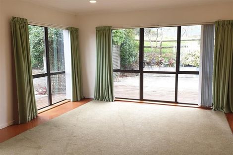 Photo of property in 2151 Kaipara Coast Highway, Makarau, Warkworth, 0984