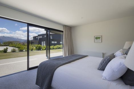 Photo of property in 6 Primary Lane, Wanaka, 9305