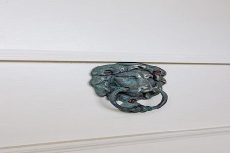 Photo of property in 2 Fidelis Avenue, Snells Beach, 0920