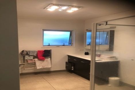 Photo of property in 2 North Street, Woodhill, Whangarei, 0110