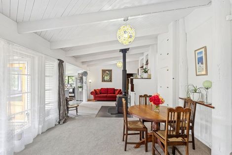 Photo of property in 233 Lloyd Valley Road, Thorpe, Motueka, 7196