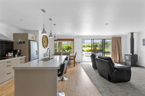 Photo of property in 51 Stirling Drive, Morrinsville, 3300