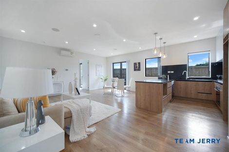 Photo of property in 1 Archibald Lane, Opaheke, Papakura, 2113