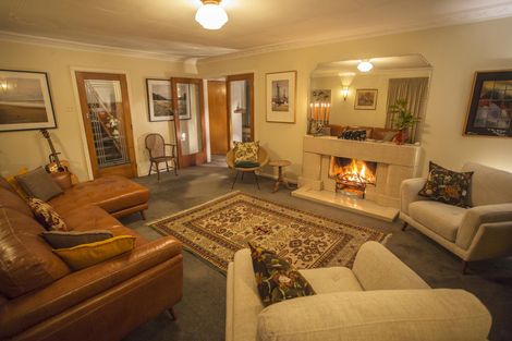 Photo of property in 86 Hull Street, South Hill, Oamaru, 9400