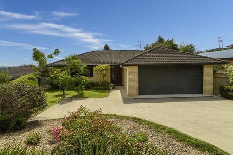 Photo of property in 49 Discovery Avenue, Welcome Bay, Tauranga, 3112