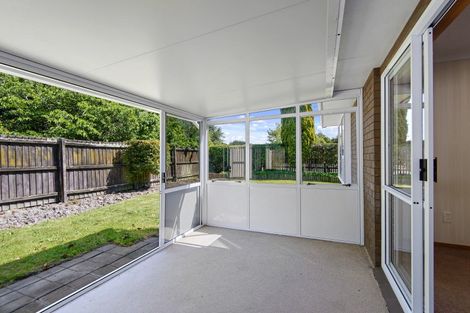 Photo of property in 39 Gerald Street, Lincoln, 7608