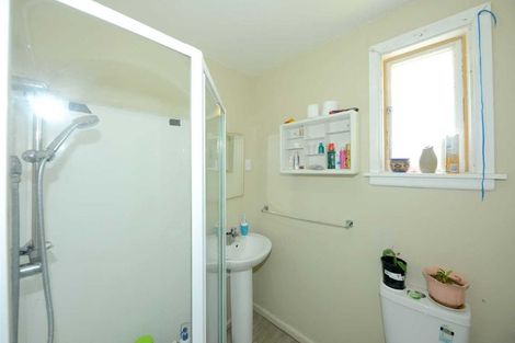 Photo of property in 5/527 Worcester Street, Linwood, Christchurch, 8011