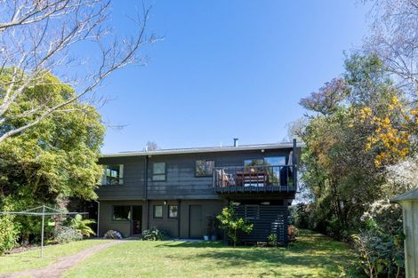 Photo of property in 20 Keitha Place, Kinloch, Taupo, 3377