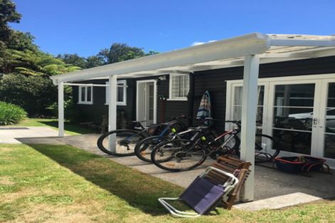 Photo of property in 247a Rereahu Avenue, Hatepe, Turangi, 3382