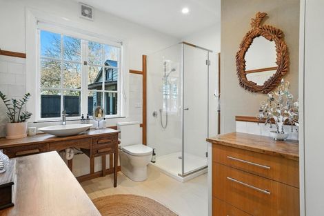 Photo of property in 81 Church Street, Rangiora, 7400