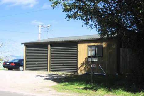 Photo of property in 70 Te Akau Road, Okere Falls, Rotorua, 3074