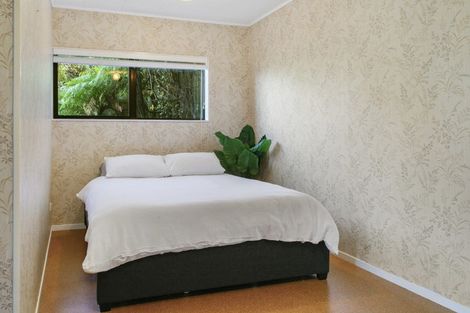 Photo of property in 10 Kahurangi Drive, Rangatira Park, Taupo, 3330